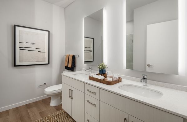 Azora at Cypress Ranch by null