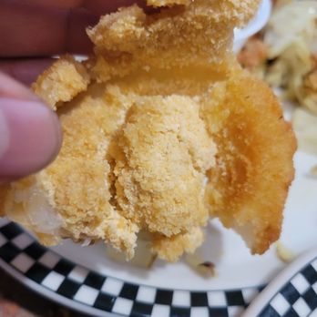 Black Bear Diner Bakersfield - American Near Me - Bakersfield, California Black Bear Diner Bakersfield - American Near Me - Bakersfield, California