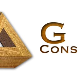 G & S Construction