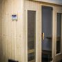Photo of Elevated Fitness Studio