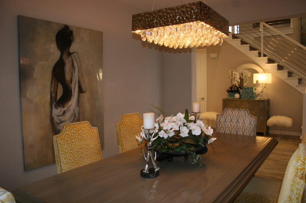 Updated May 2024 10 Photos San Diego, California