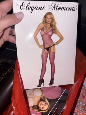 Атақты секс