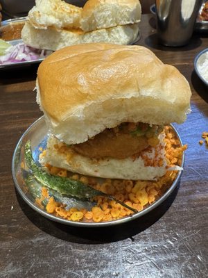 Le Super Qualité by null