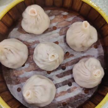 Wu's Wonton King - Cantonese Near Me - New York, New York Wu's Wonton King - Cantonese Near Me - New York, New York