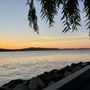 Photo of Dobbs Ferry Village of