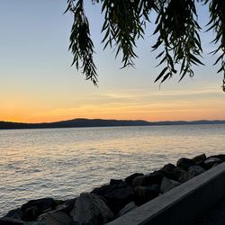 Dobbs Ferry Village of