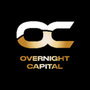 Photo of Overnight Capital