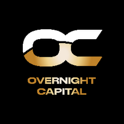 Overnight Capital