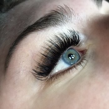 Lash Dreamer - Thank you Tina! - Eyelash Service Near Me - Medford, Massachusetts Lash Dreamer - Thank you Tina! - Eyelash Service Near Me - Medford, Massachusetts