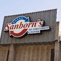 Photo of Sanborn's Air Conditioning & Heating