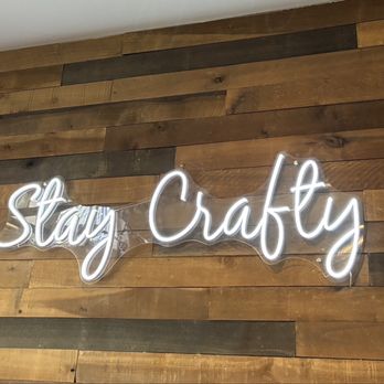 Craft 64 - Chandler - Pizza Near Me - Chandler, Arizona Craft 64 - Chandler - Pizza Near Me - Chandler, Arizona