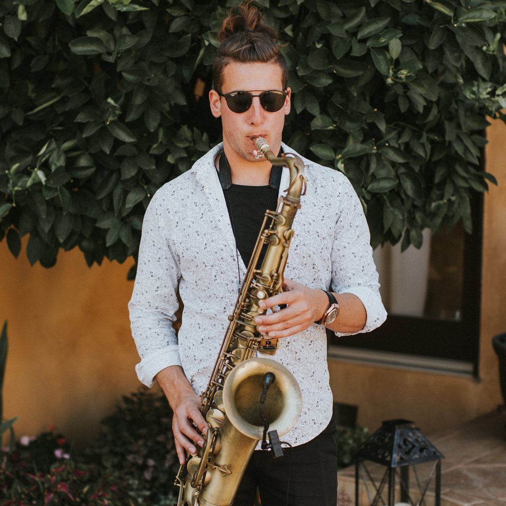 Xinghai Saxophone Review informacionpublica.svet.gob.gt