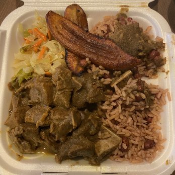 Jamaican Style Jerk - Curry goat - Caribbean Near Me - Indianapolis, Indiana Jamaican Style Jerk - Curry goat - Caribbean Near Me - Indianapolis, Indiana