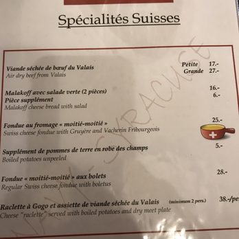 Le Navy Syracuse - Menu - Pizza Near Me - Geneva, GE Le Navy Syracuse - Menu - Pizza Near Me - Geneva, GE