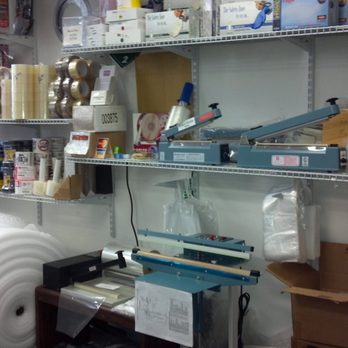 Poly Systems Company - Tape, Bubble wrap - Packing Services Near Me - West Palm Beach, Florida Poly Systems Company - Tape, Bubble wrap - Packing Services Near Me - West Palm Beach, Florida