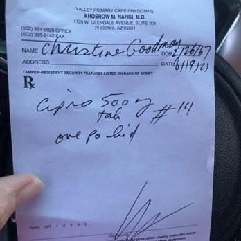 Cupbop - Korean BBQ - Prescription to combat The food poisoning occurred at CUPBOP of Glendale - Barbeque Near Me - Glendale, Arizona Cupbop - Korean BBQ - Prescription to combat The food poisoning occurred at CUPBOP of Glendale - Barbeque Near Me - Glendale, Arizona