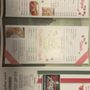 Angelo's Pizzeria