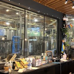 Trophy Brewing Co