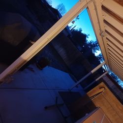 Mike's Quality Services - Weatherproof receptacles