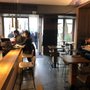 Photo of MM Dine & Drink