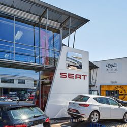 Auto Epple Erich Epple GmbH