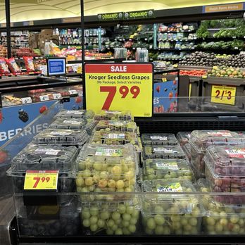 Ralphs - Fruits on sale - Grocery Near Me - Sun Valley, California Ralphs - Fruits on sale - Grocery Near Me - Sun Valley, California