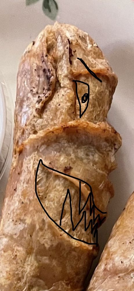 Der Lindenbaum