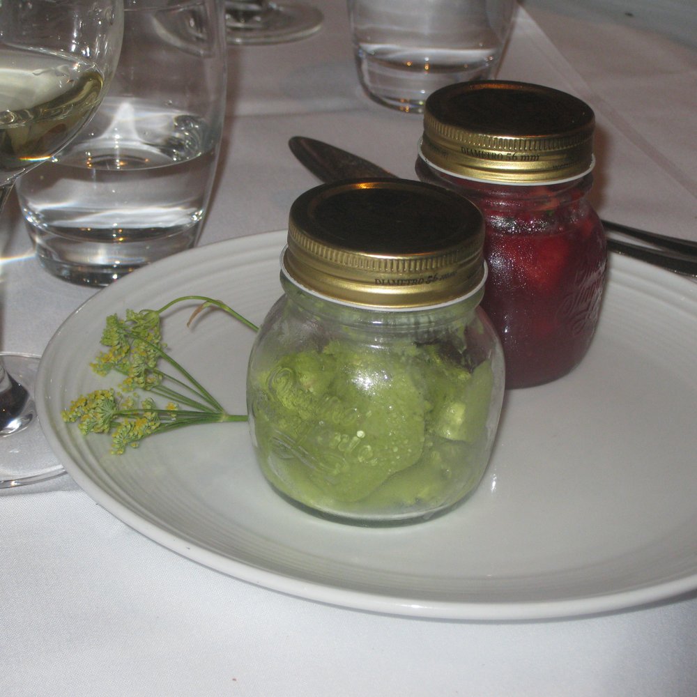 Four in Hand Hotel - Hotels Near Me - Paddington, NSW