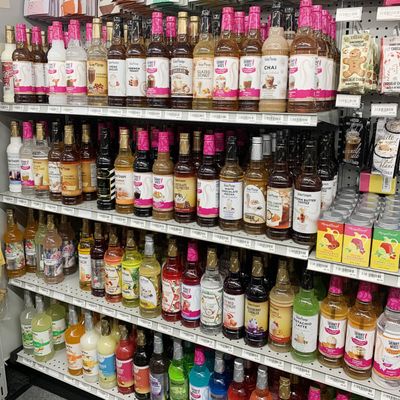 COUNTRY KITCHEN SWEETART - Updated March 2025 - 33 Photos & 17 Reviews ...