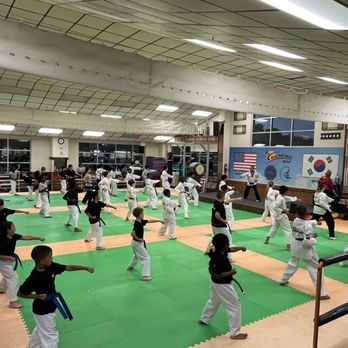 Black Belt World - Taekwondo Near Me - Knightdale, North Carolina Black Belt World - Taekwondo Near Me - Knightdale, North Carolina