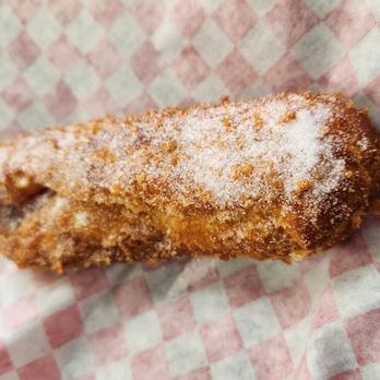 Ugly Rice - Corn dog - Korean Near Me - Englewood, Colorado Ugly Rice - Corn dog - Korean Near Me - Englewood, Colorado