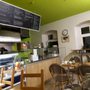 Photo of Dao Deli