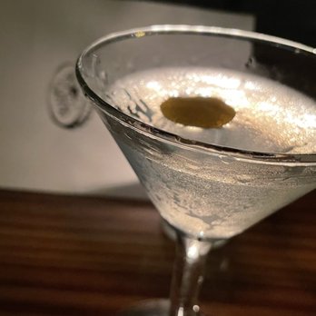 Grapes & Soda - a martini in a martini glass - Wine Bars Near Me - Vancouver, British Columbia Grapes & Soda - a martini in a martini glass - Wine Bars Near Me - Vancouver, British Columbia
