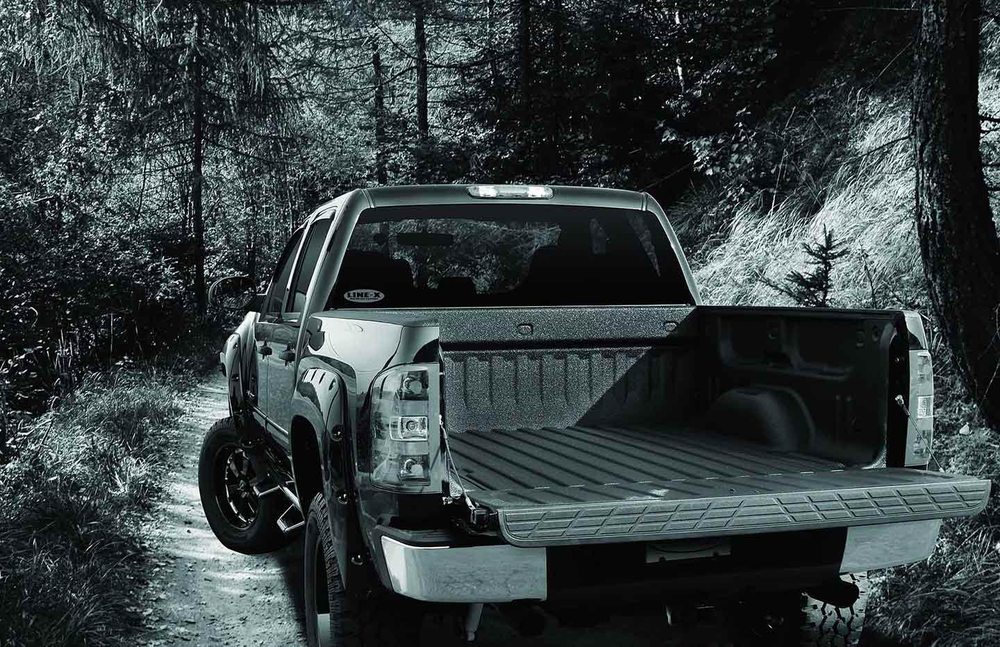 LINEX OF ODESSA 15 Photos 2027 E 8th St, Odessa, TX Yelp