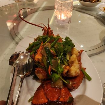 Moonstone - Lobster - Chinese Near Me - Great Neck, New York Moonstone - Lobster - Chinese Near Me - Great Neck, New York