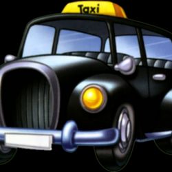 Elite Transportation and Taxi - Taxi Service