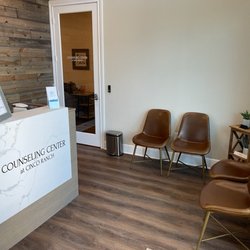 Counseling Center at Cinco Ranch