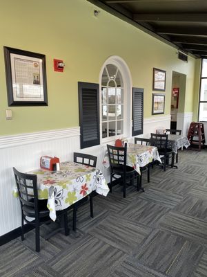 Chicken Salad Chick by null