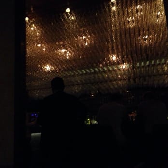 Rockpool Bar & Grill - Steakhouses Near Me - Sydney, NSW Rockpool Bar & Grill - Steakhouses Near Me - Sydney, NSW