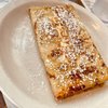 Betsy's Crepes gift card