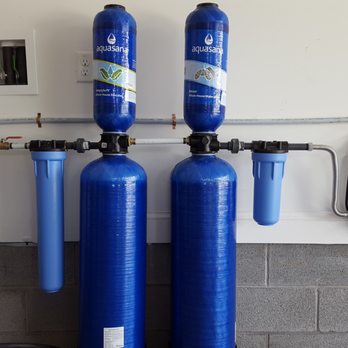 Tony and Son Plumbing - Plumbing Near Me - Virginia Beach, Virginia Tony and Son Plumbing - Plumbing Near Me - Virginia Beach, Virginia