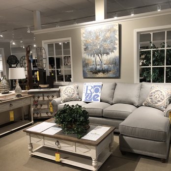 Stahl Home Center - Furniture - Furniture Stores Near Me - Bloomington, Indiana Stahl Home Center - Furniture - Furniture Stores Near Me - Bloomington, Indiana