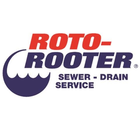 Slide of Roto-Rooter Sewer & Drain Service