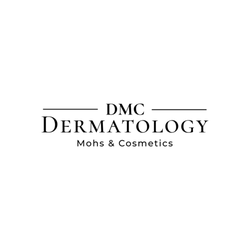 DMC Dermatology & Mohs