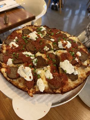 Fond by null Fond by null