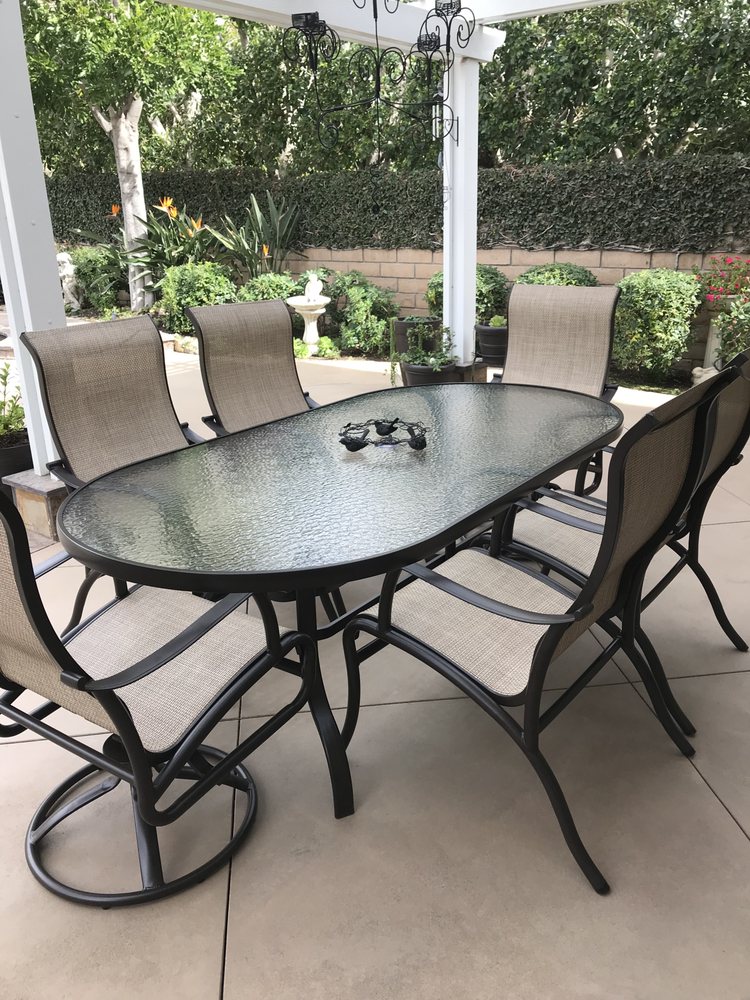 MIRACOLI FURNITURE 35 Photos & 13 Reviews 17932 Ln