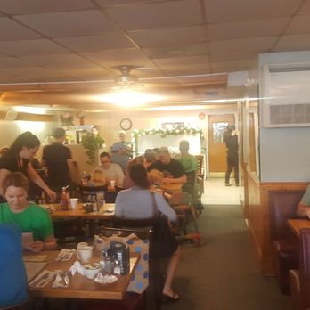 Robin Hood Restaurant - American Near Me - Rehoboth Beach, Delaware Robin Hood Restaurant - American Near Me - Rehoboth Beach, Delaware