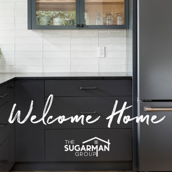 Stacy Sugarman-RE/MAX Center - Real Estate Agents Near Me - Duluth, Georgia Stacy Sugarman-RE/MAX Center - Real Estate Agents Near Me - Duluth, Georgia