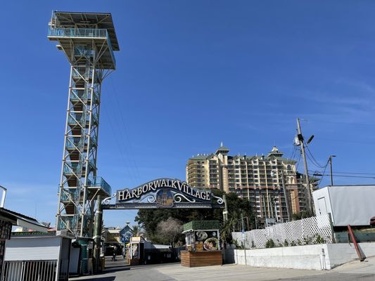 HarborWalk Village by null