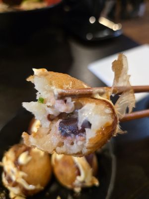 Sukiya Ramen by null